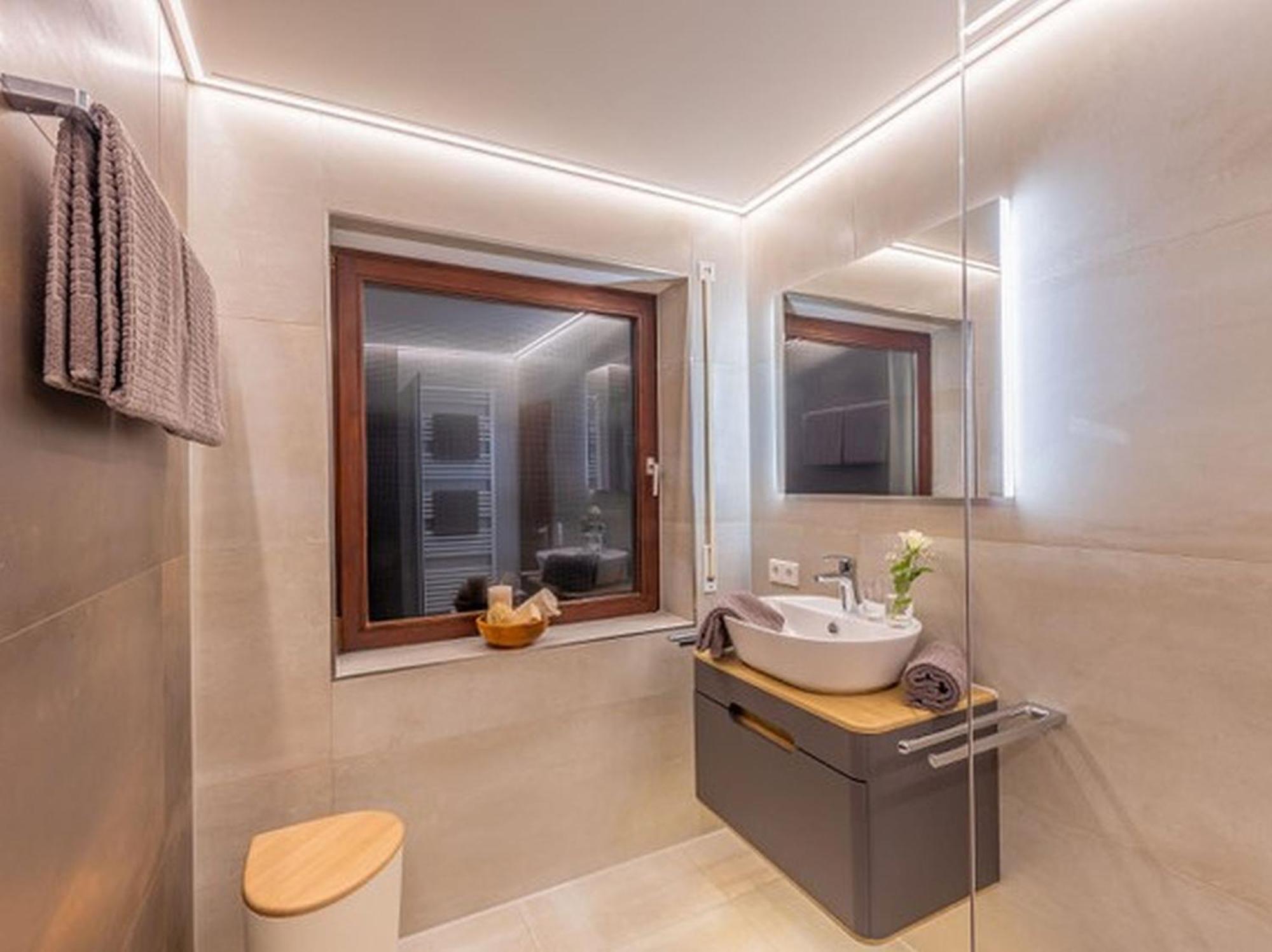 Comfort Apartment Buchhorn FDH Екстериор снимка